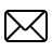 信达