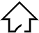 信达