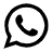 信达