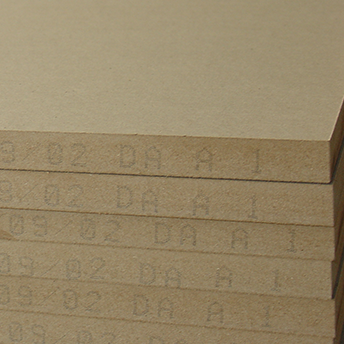 MDF Board