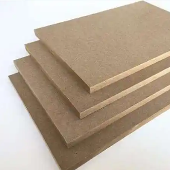 MDF Board