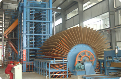 Heze Jiaotong Group Xinda Import & Export Co., Ltd. is committed to excellence an