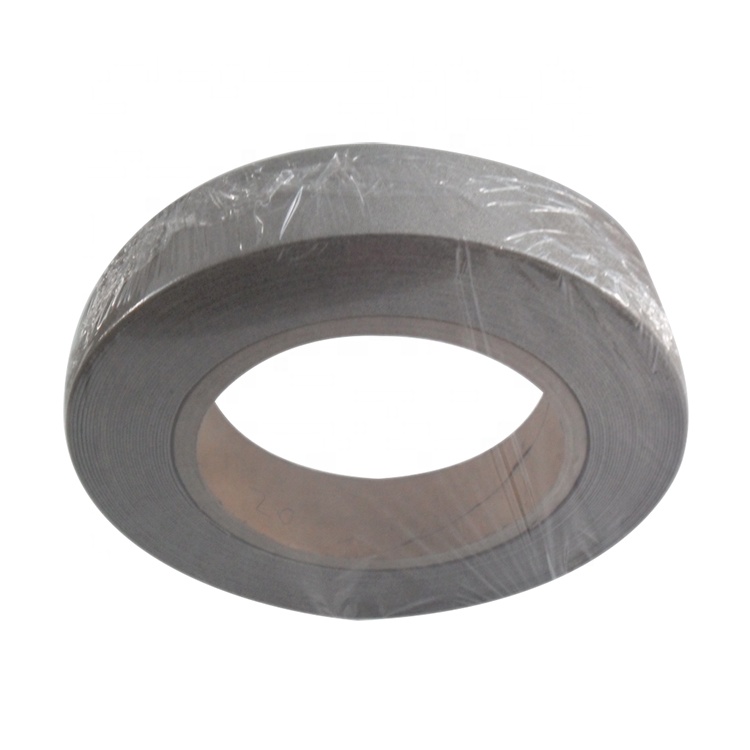 Nickel foam