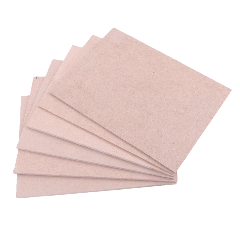 MDF Board