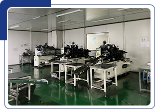 Lithium Battery
