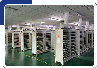 Lithium Battery