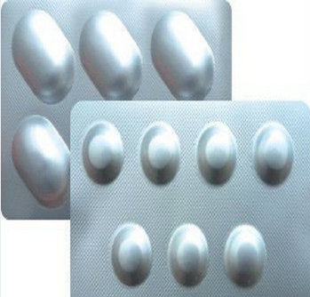 alu alu