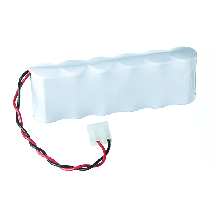 Lithium battery